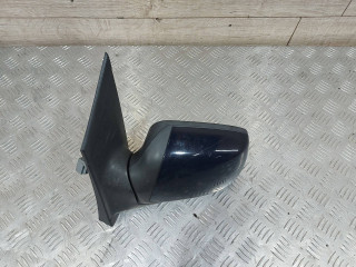 зеркало наружное левое, Ford Focus 2 поколение 2004-2008