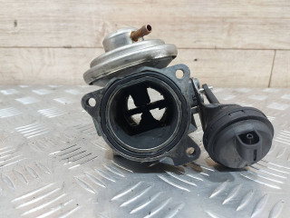 клапан EGR, ориг. номер 038129637B, Volkswagen Golf 4 поколение 1997-2006