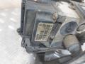 90581417, 9120525 блок ABS Opel Astra G 1999г. - фото №3