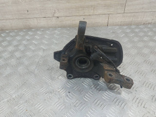ступица передняя левая, Opel Astra H 2004-2007