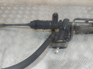 рулевая рейка, ориг. номер 1J1422105DE, Volkswagen Golf 4 поколение 1997-2006