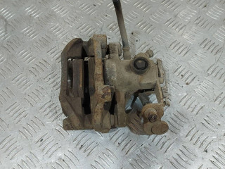 суппорт тормозной задний правый, ориг. номер 1J0615424H, Volkswagen Golf 4 поколение 1997-2006