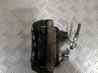 суппорт тормозной передний левый, ориг. номер 1K0615123E, Volkswagen Passat B6 2005-2010