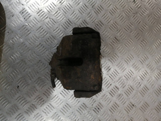 суппорт тормозной передний правый, ориг. номер 1K0615124E, Volkswagen Passat B6 2005-2010