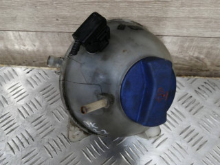 бачок расширительный, ориг. номер 1J0121403B, Volkswagen Golf 4 поколение 1997-2006