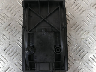 сопротивление печки, ориг. номер 1J0819022A, Volkswagen Golf 4 поколение 1997-2006