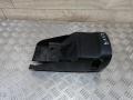3C0858560D, 3C0858559J кожух рулевой колонки Volkswagen Passat B6 2006г. - фото №3