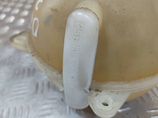бачок расширительный, ориг. номер 1J0121403B, Volkswagen Golf 4 поколение 1997-2006