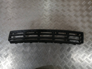 решетка в бампер, ориг. номер 1J0853677D, Volkswagen Golf 4 поколение 1997-2006