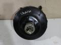 3M212B195BA, 7M4612100L вакуумный усилитель тормозов Volkswagen Sharan 1 поколение [2-й рестайлинг] 2005г. - фото №3