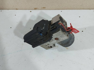 блок ABS, ориг. номер 8E0614111T, Audi A6 C5 1997-2001