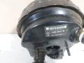 A0054304730 вакуумный усилитель тормозов Mercedes-Benz A W168 [рестайлинг] 2001г. - фото №2