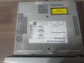 497316088 магнитола Opel Astra H - фото №2