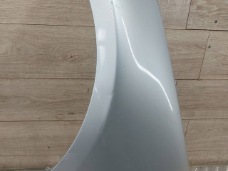 крыло переднее левое, BMW 3 E90/E91 2004-2008