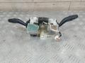 17B122D, GJ6E661B1A, GR2F66122 переключатель подрулевой (стрекоза) Mazda 6 1 поколение 2005г. - фото №2