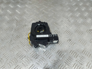 шлейф рулевой, ориг. номер 4M5T14A664AB, Ford Focus 2 поколение 2004-2008