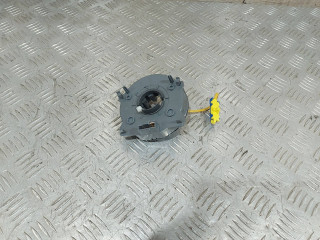шлейф рулевой, ориг. номер 24436920, Opel Astra G 1998-2009