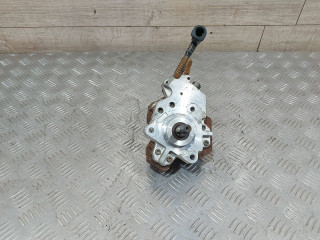 ТНВД, ориг. номер 8200108225, Renault Laguna 2 поколение 2001-2005