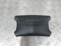 4A0880201J подушка безопасности водителя Audi A4 B5 1997г. - фото №2