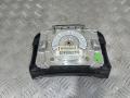 4A0880201J подушка безопасности водителя Audi A4 B5 1997г. - фото №3