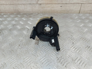 шлейф рулевой, Audi A4 B6 2000-2006