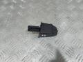 1346664, 98AB14K147AB переключатель подрулевой управления магнитолой Ford Focus 1 поколение 1998г. - фото №2