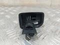 1346664, 98AB14K147AB переключатель подрулевой управления магнитолой Ford Focus 1 поколение 1998г. - фото №3