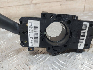 переключатель подрулевой (стрекоза), ориг. номер 8L0953513G, Volkswagen Passat B5 1996-2001