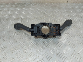 переключатель подрулевой (стрекоза), ориг. номер 8L0953513G, Volkswagen Passat B5 1996-2001