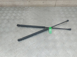 амортизатор крышки багажника, ориг. номер 1J0823359, Volkswagen Golf 4 поколение 1997-2006
