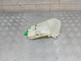 бачок омывателя, Audi A4 B6 2000-2006