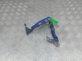 петля капота Volkswagen Golf 4 поколение 2001г. - фото №2