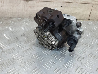 ТНВД, ориг. номер 8200055072, Renault Laguna 2 поколение 2001-2005