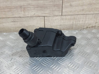 маслоотделитель (сапун), ориг. номер 036103464G, Volkswagen Golf 4 поколение 1997-2006