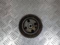 036109111C шестерня распредвала Volkswagen Golf 4 поколение 2000г. - фото №2