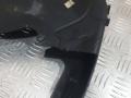 защита (кожух) ремня ГРМ Fiat Scudo 1 поколение 2000г. - фото №2