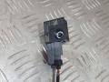 13504470 датчик удара Chevrolet Cruze 2 поколение 2017г. - фото №2