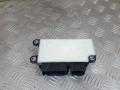 13512296 блок управления подушками безопасности Chevrolet Volt 2 поколение 2018г. - фото №2
