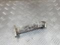 патрубок (трубка) EGR Audi A6 C5 1999г. - фото №2