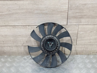 вискомуфта, Audi A4 B5 1994-1999