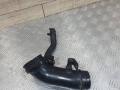 патрубок воздушного фильтра Audi A4 B5 1997г. - фото №2