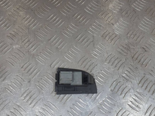 кнопка стеклоподъемника двери, Audi A6 C5 1997-2001