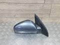 зеркало наружное правое Opel Vectra C [рестайлинг] 2006г. - фото №2
