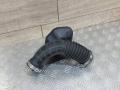 патрубок воздушного фильтра Chevrolet Volt 2 поколение 2018г. - фото №2