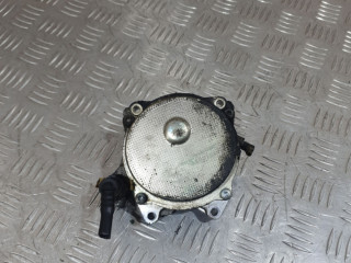 вакуумный насос, ориг. номер 55205446, Opel Vectra C 2002-2005