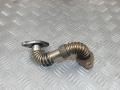 патрубок (трубка) EGR Volkswagen Passat B5 1999г. - фото №2