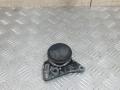 058260511 натяжитель ремня кондиционера Volkswagen Passat B5 1999г. - фото №2