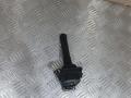 058905105, 0040100013, 058905447C катушка зажигания Audi A6 C5 1998г. - фото №2