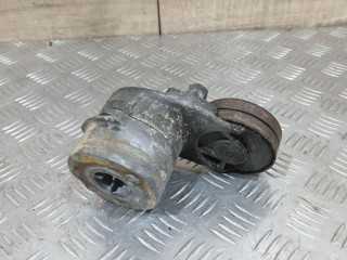 натяжитель ремня генератора, ориг. номер 078903133AB, Audi A4 B6 2000-2006