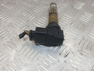 катушка зажигания, ориг. номер 036905100B, Volkswagen Polo 4 поколение 2001-2005